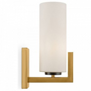 Бра Maytoni Fortano MOD089WL-01BS в Белоярском - beloyarskiy.mebel24.online | фото 2