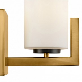 Бра Maytoni Fortano MOD089WL-01BS в Белоярском - beloyarskiy.mebel24.online | фото 4