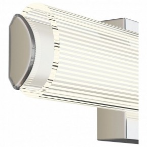 Бра Maytoni Gelo MIR073WL-L14CH4K в Белоярском - beloyarskiy.mebel24.online | фото 3