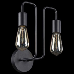 Бра Maytoni Gilbert T532WL-02B в Белоярском - beloyarskiy.mebel24.online | фото 4