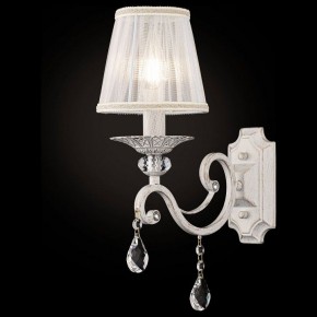 Бра Maytoni Grace ARM247-01-G в Белоярском - beloyarskiy.mebel24.online | фото 2