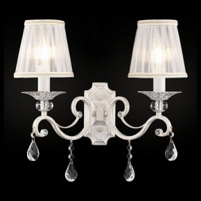 Бра Maytoni Grace ARM247-02-G в Белоярском - beloyarskiy.mebel24.online | фото 3