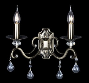 Бра Maytoni Grace RC247-WL-02-R в Белоярском - beloyarskiy.mebel24.online | фото 2