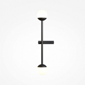 Бра Maytoni Halo MOD285WL-L10B3K в Белоярском - beloyarskiy.mebel24.online | фото 2