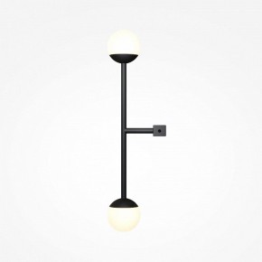 Бра Maytoni Halo MOD285WL-L10B3K в Белоярском - beloyarskiy.mebel24.online | фото 3