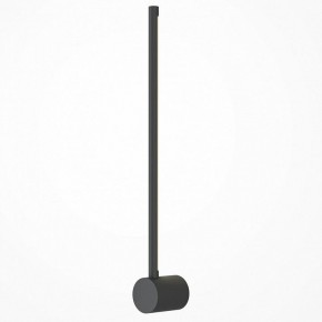 Бра Maytoni Light stick MOD237WL-L6B3K в Белоярском - beloyarskiy.mebel24.online | фото