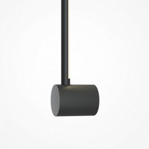 Бра Maytoni Light stick MOD237WL-L6B3K в Белоярском - beloyarskiy.mebel24.online | фото 2