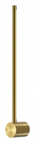 Бра Maytoni Light stick MOD237WL-L6BS3K в Белоярском - beloyarskiy.mebel24.online | фото