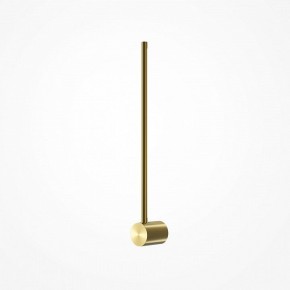 Бра Maytoni Light stick MOD237WL-L6BS3K в Белоярском - beloyarskiy.mebel24.online | фото 2