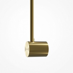 Бра Maytoni Light stick MOD237WL-L6BS3K в Белоярском - beloyarskiy.mebel24.online | фото 3