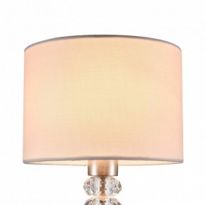 Бра Maytoni Lincoln MOD527WL-01N в Белоярском - beloyarskiy.mebel24.online | фото 6