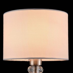 Бра Maytoni Lincoln MOD527WL-01N в Белоярском - beloyarskiy.mebel24.online | фото 7