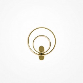 Бра Maytoni Link MOD357WL-L16BS3K в Белоярском - beloyarskiy.mebel24.online | фото 2