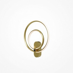 Бра Maytoni Link MOD357WL-L16BS3K в Белоярском - beloyarskiy.mebel24.online | фото 3