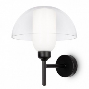Бра Maytoni Memory MOD177WL-01B в Белоярском - beloyarskiy.mebel24.online | фото 3