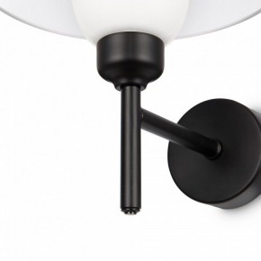 Бра Maytoni Memory MOD177WL-01B в Белоярском - beloyarskiy.mebel24.online | фото 4
