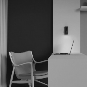 Бра Maytoni Mirax C041WL-L3B3K в Белоярском - beloyarskiy.mebel24.online | фото 8