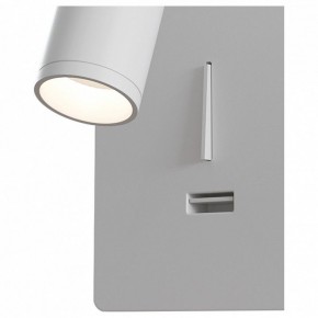 Бра Maytoni Mirax C041WL-L3W3K в Белоярском - beloyarskiy.mebel24.online | фото 5