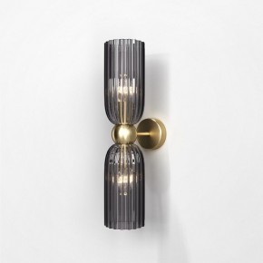 Бра Maytoni Modern 2 MOD302WL-02GR в Белоярском - beloyarskiy.mebel24.online | фото 2