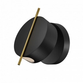 Бра Maytoni Nuance MOD180WL-L4B3K в Белоярском - beloyarskiy.mebel24.online | фото 2