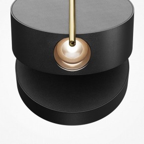 Бра Maytoni Nuance MOD180WL-L4B3K в Белоярском - beloyarskiy.mebel24.online | фото 7