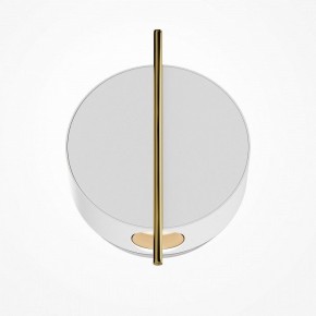 Бра Maytoni Nuance MOD180WL-L4W3K в Белоярском - beloyarskiy.mebel24.online | фото 3