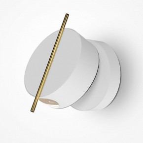 Бра Maytoni Nuance MOD180WL-L4W3K в Белоярском - beloyarskiy.mebel24.online | фото 4