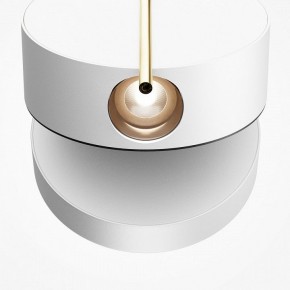 Бра Maytoni Nuance MOD180WL-L4W3K в Белоярском - beloyarskiy.mebel24.online | фото 7