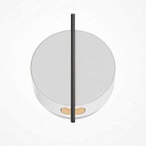 Бра Maytoni Nuance MOD180WL-L4W3K1 в Белоярском - beloyarskiy.mebel24.online | фото 2