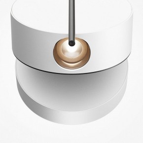 Бра Maytoni Nuance MOD180WL-L4W3K1 в Белоярском - beloyarskiy.mebel24.online | фото 7