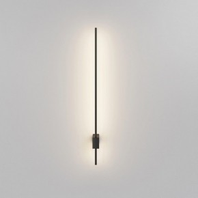 Бра Maytoni Pars C070WL-L6B3K в Белоярском - beloyarskiy.mebel24.online | фото 2