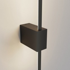 Бра Maytoni Pars C070WL-L6B3K в Белоярском - beloyarskiy.mebel24.online | фото 6