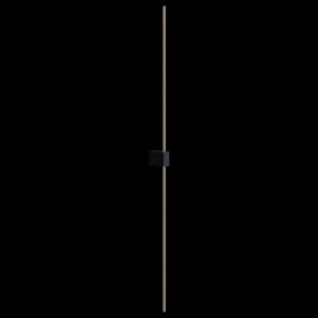 Бра Maytoni Pars C071WL-L12GB3K в Белоярском - beloyarskiy.mebel24.online | фото 2