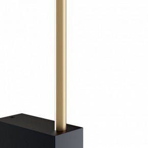Бра Maytoni Pars C071WL-L12GB3K в Белоярском - beloyarskiy.mebel24.online | фото 4