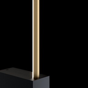 Бра Maytoni Pars C071WL-L12GB3K в Белоярском - beloyarskiy.mebel24.online | фото 5