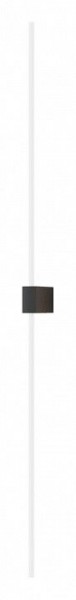 Бра Maytoni Pars C071WL-L12W3K в Белоярском - beloyarskiy.mebel24.online | фото