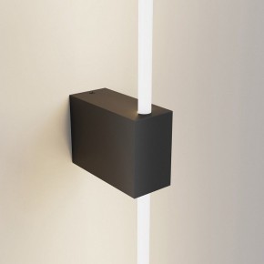 Бра Maytoni Pars C071WL-L12W3K в Белоярском - beloyarskiy.mebel24.online | фото 2