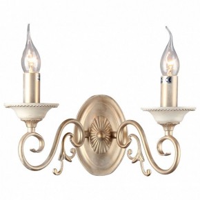 Бра Maytoni Perla ARM337-02-R в Белоярском - beloyarskiy.mebel24.online | фото 2