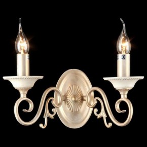 Бра Maytoni Perla ARM337-02-R в Белоярском - beloyarskiy.mebel24.online | фото 3