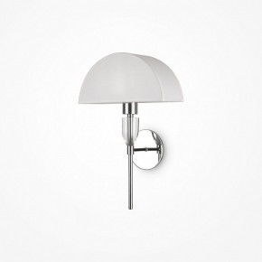 Бра Maytoni Prima Z034WL-01CH в Белоярском - beloyarskiy.mebel24.online | фото 2