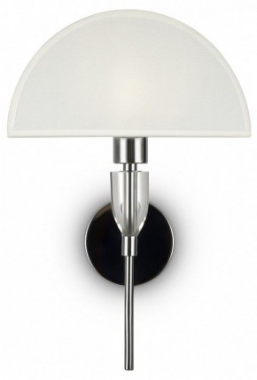 Бра Maytoni Prima Z034WL-01CH в Белоярском - beloyarskiy.mebel24.online | фото 3