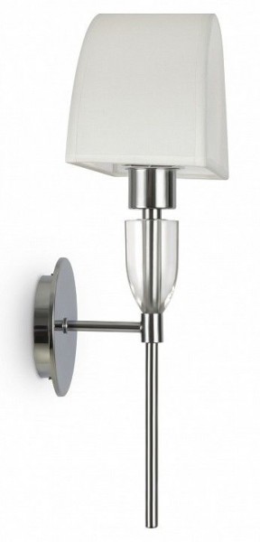 Бра Maytoni Prima Z034WL-01CH в Белоярском - beloyarskiy.mebel24.online | фото 4