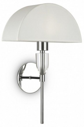 Бра Maytoni Prima Z034WL-01CH в Белоярском - beloyarskiy.mebel24.online | фото 5