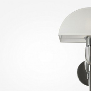 Бра Maytoni Prima Z034WL-01CH в Белоярском - beloyarskiy.mebel24.online | фото 7