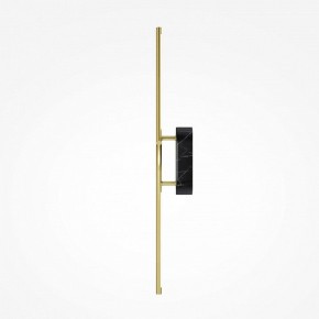 Бра Maytoni Renaissance MOD256WL-L5BS3K3 в Белоярском - beloyarskiy.mebel24.online | фото 2