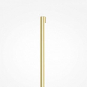 Бра Maytoni Renaissance MOD256WL-L5BS3K3 в Белоярском - beloyarskiy.mebel24.online | фото 3