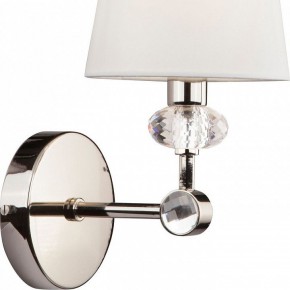 Бра Maytoni Riverside MOD018WL-01CH в Белоярском - beloyarskiy.mebel24.online | фото 4