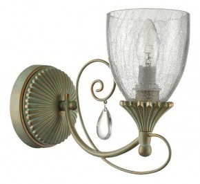 Бра Maytoni Sabina RC145-WL-01-MG в Белоярском - beloyarskiy.mebel24.online | фото