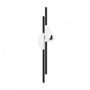 Бра Maytoni Skyline MOD179WL-L22W4K1 в Белоярском - beloyarskiy.mebel24.online | фото 3