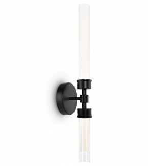 Бра Maytoni Stelo MOD116WL-L7B3K в Белоярском - beloyarskiy.mebel24.online | фото 2